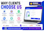 create jotform, typeform, google form, cognito form with automation
